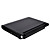  8.9" Netbook with 1.6G CPU/1GB RAM/SSD 8GB/Wifi(SMQ461)