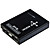  Pocket Digital Motion Detect Audio / Video Recorder