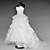  Unique and Fashionable Dresses for Wedding / Party  6 Pieces Per Package (HSQC075)