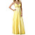  Unique and Fashionable Dresses for Wedding / Party  6 Pieces Per Package (HSQC075)