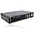 4_ Channel Stand-Alone Embedded Network DVR with VGA Output
