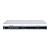  4_Channel Color Quad Processor with Remote Control