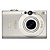  Canon Digital IXUS 85 IS  Digital Camera 10MP(SMQ1006)