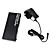  convertidor HDMI (+ DVI a HDMI de audio SPDIF) hcd0101 (smq039)