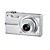  Olympus FE-370 digitale camera - compact - 8.0 megapixel - 5 x optische zoom (smq1023)