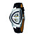  eiky automatische Männer mechanische Uhr (ss0076g)