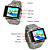  8gb 1,8-inch kijken mp3/mp4 dc dv spelers zilver (szm200)