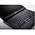  Dell Latitude E6400 Laptop - Core 2 Duo P8400 2.26GHz - 14.1" WXGA - 1GB RAM - 160GB(SMQ1072)