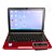  Hot Eee PC with 1.6G CPU/1GB RAM/160GB SATA HDD/10.2"LCD/Wifi(SMQ401)