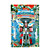  Transformers G1 Sixshot Action Figure