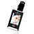  Auto MP3 Player mit FM-Transmitter 1 GB Arbeitsspeicher