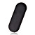  m688 fm celular mp3 cinza e preto 900/1800 MHz (não para EUA / Canadá) (szr800)