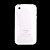  3GA+ Quad Band Touch Screen Cell Phone White&Black