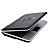  Netbook with Wifi-XBurst 400MHz-128M RAM-1GB NAND Flash-7"PANEL-Linux(N07104)