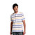  classic-Montage kurzärmeligen Polo-Shirt aus 100% Baumwolle (pfk003)