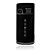  6700 Dual Card Flat Touch Screen Cell Phone Black(Not For U.S/Canada)