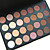  28 Colors Professional Blush Palette Set3