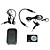  Handsfree Stereo Bluetooth Headset(BCK-08)