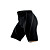  Brand New 2.5mm Surf Shorts (QSY033)
