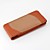 Leather Ipod Case For Ipod Nano Gen 4(SA-09)