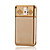  GIONE N18 Dual Card Setting Diamond Touch Screen Cell Phone Gold(Not For U.S/Canada)