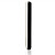  6700 Dual Card Flat Touch Screen Cell Phone Black(Not For U.S/Canada)