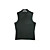  Brand New 2.5mm Surf Waistcoat (QSY020)