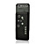  Jinli S9000  Dual Card Tri-Band Touch Screen Cell  Phone Black(SZHX0063)