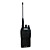  professionelle Hochleistungs-Walkie Talkie (bf-3350-5W)