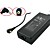  P/N PA-1700-02 AC Adapter for ACER Laptop(SMQ2161)