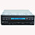  7 pouces 1DIN lecteur DVD de voiture avec GPS TV Bluetooth RDS