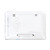  7 inch TFT Digital Picture Frame With Multi-function card reader and MP3 and Video Player(SMQ2029)