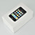  Jinping 168 dual touch screen scheda del telefono cellulare 2 GB TF card (szhx0015)
