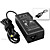  P/N PA-13 AC Adapter 19.5V 6.7A for DELL Laptop(SMQ2155)