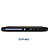  dvd player malata - MPEG4-rm rmvb driver da Sony (dvp-863) (smq2238)