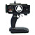  1:16 Scale 4WD Electric Powered On-Road Red RC Racing Car Radio Remote Control (YX01294-1)