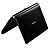  Laptop - hot Eee PC mit 10,2 "TFT / Intel Atom 1.6GHz cpu/1gb/160g hdd