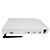  2.4ghz quatro canais do sistema receptor + registro + quad sem fio (szq147)