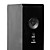  1080p HD-HDD Media Player - 500GB HDD-tv - HDMI (hdvision n2) (smq2223)