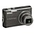  Nikon Coolpix S710 digitale camera - compact - 14.5 megapixel - 3,6 x optische zoom (smq1020)