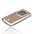  9900 Dual-Karte Dual Bluetooth-tv Handy Aprikose (szhx0096)