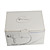  Wired IP Camera