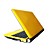  notebook-mini-laptop 10.2 "TFT-atomo N270 1.6G-1GB DDR2-160G (smq2272)