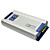  4 Channel Car Stereo Power Amplifier - High Performance Car Audio AMP
