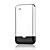  2.8 Inch Touchscreen MP4 Player with Stylus (4GB)