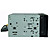  Écran tactile de 7 pouces 2 din in-dash car dvd player tv et de la fonction Bluetooth 6701b (szc406)