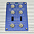  4 Channel Car Stereo Power Amplifier - High Performance Car Audio AMP