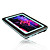  8GB 4.3 Inch MP4/MP3 Player Digital Camera AV Out(SZM538)