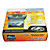  flip da 9 pollici giù monitor con media player (szc1003)