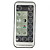  flip da 9 pollici giù monitor con media player (szc1003)